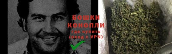 mdpv Пенза