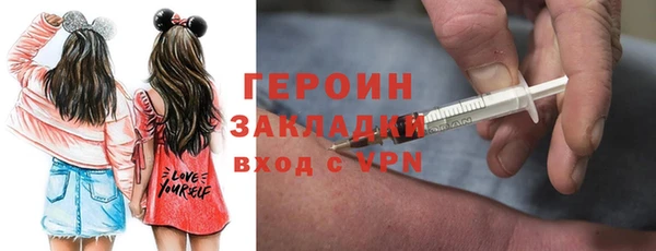 дмт Гусев
