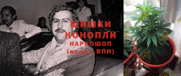 спайс Киров