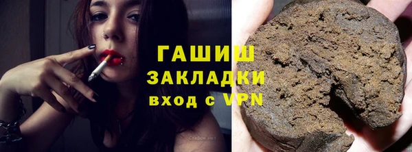 дмт Гусев